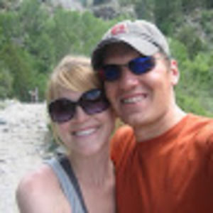 Meet your Posher, Brady